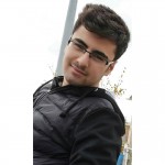 <a href="http://www.scoutturk.com/emre-basak" style="color:black">Emre Başak</a>