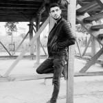 <a href="http://www.scoutturk.com/hasan-cetin" style="color:black">Hasan Çetin</a>