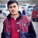 <a href="http://www.scoutturk.com/huseyin-cakir" style="color:black">Hüseyin Çakır</a>