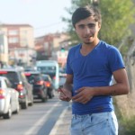 <a href="http://www.scoutturk.com/huseyin-sahin" style="color:black">Hüseyin Şahin</a>