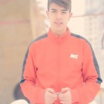 <a href="http://www.scoutturk.com/yunus-yuce" style="color:black">Yunus Yüce</a>